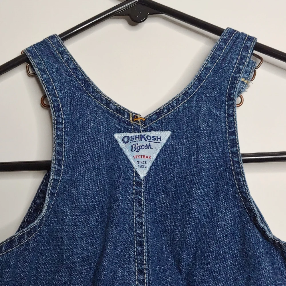 OshKosh Bgosh oshkosh gosh